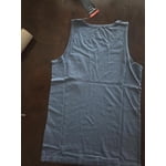 Image 8 of customer photos