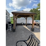 Image 6 of customer photos
