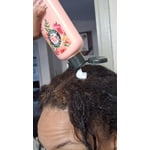 Image 3 of customer photos