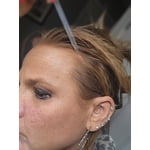Image 2 of customer photos