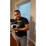 Image 3 of customer photos