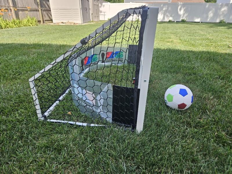 FIFA Arcade Soccer Roundabout - Samsclub.com
