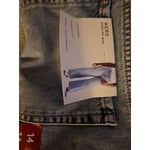 Image 9 of customer photos