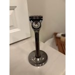 Image 1 of customer photos