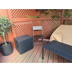 Image 3 of customer photos