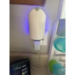 Image 2 of customer photos