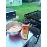 Image 1 of customer photos