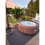 Image 4 of customer photos