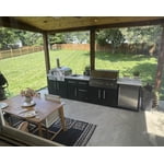 Image 1 of customer photos