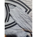 Image 8 of customer photos
