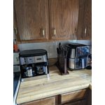 Image 3 of customer photos