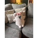 Image 1 of customer photos