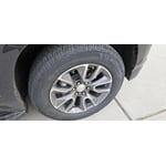 Image 4 of customer photos