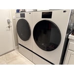 Image 6 of customer photos