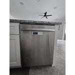 Image 8 of customer photos