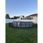 Image 1 of customer photos