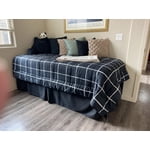 Image 3 of customer photos