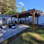 Image 1 of customer photos