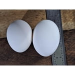 Image 8 of customer photos