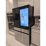 Image 2 of customer photos