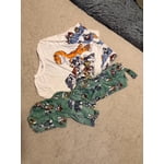 Image 3 of customer photos