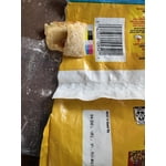 Image 8 of customer photos
