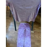 Image 8 of customer photos