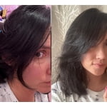 Image 1 of customer photos