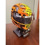 Image 4 of customer photos