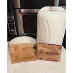 Image 1 of customer photos