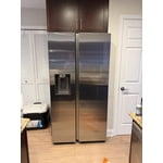 Image 1 of customer photos
