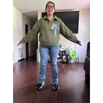 Image 1 of customer photos
