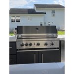 Image 3 of customer photos