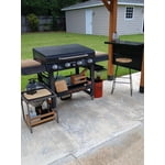 Image 1 of customer photos