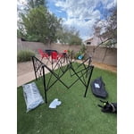 Image 1 of customer photos