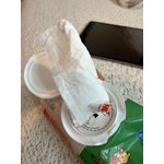 Image 1 of customer photos