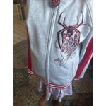 Image 10 of customer photos