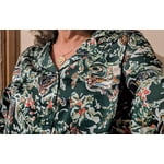 Image 8 of customer photos