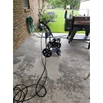Image 3 of customer photos