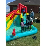 Image 2 of customer photos