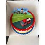 Image 2 of customer photos