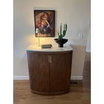 Image 8 of customer photos