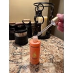 Image 4 of customer photos