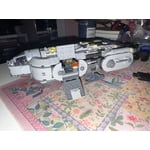 Image 3 of customer photos