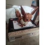 Image 6 of customer photos