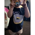 Image 2 of customer photos