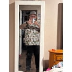 Image 8 of customer photos