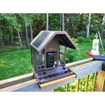Image 1 of customer photos
