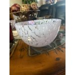 Image 8 of customer photos