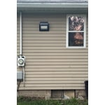 Image 4 of customer photos
